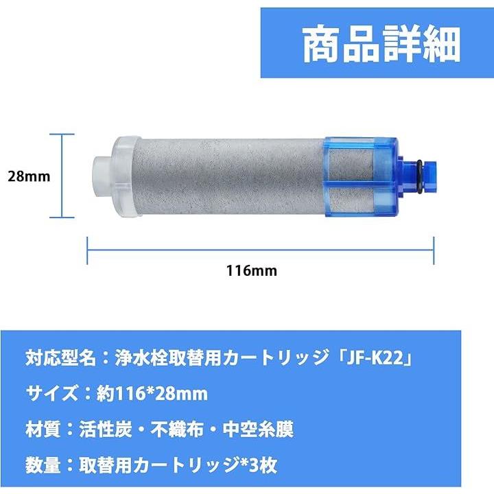 ffffff80ff94fffffffff003f001fffffffffffffffff780ee00e600c000ffff00000000000000000000000000929999