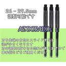 ffffffffffc3ffc1ffc1ffc1ffc1f80100000000000000000000000000000000