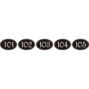 ff7f9f7c9a6c9364d00cd885d81cc808c808c808d80cd81c980593649a6c9f7c