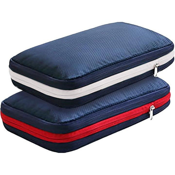 ffffffffffcffe01f000c001c005f031ef80800080018007c03ff0ffffffffff00000000009b9c9b0000009e00fcf900