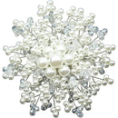 fffffffffffffc87e987e513fa1fc591eac1c04bd085f803fe97f247fb1fffff0000000000402b2d0000003200328e49