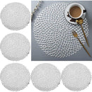 ff80d60afa988c0cf614ed05ff80d980fc22f800ec00ffffcfdcbf9eb5eebffb000099970000979c0000a4990000ab00