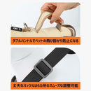 ffffff03ff0ffe1fff8fd813fffbc001ffffffc7ff8ffe1ffc3ffc7fd8ffc00100000000009ba2920000000000a2008b