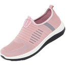 ffffffffffcfff87fc07f807f803f003f007c01f803f807f81ffffffffffffff