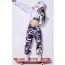 bfdfffe7ffc7ffc7ff03fe87fc0ffc1ffc0ff80ff88ff88ff88ff98f8421c001