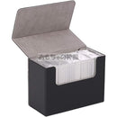 fffffffff03fe03fe07fe03fe01ff01ff077f0a7f007f007f007f00ffc7fffff