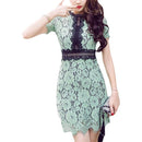 fe1ff81ff01fe00ffc0ffc0ffc2ffc0ffc1ffc1ffc0ffc07fc07fc0ffe1fff1f