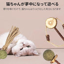 ffffccf1bffffffffffffffcfff9f7fde7ffc7f6dff7dfffafd706e3a8e1fff10b0b0b0b0f0b0b0b0d190f09fc00fd0d