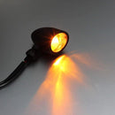 0000000000000000000000c000c700bf007f00ff01ff0fff1fff7fffffffffff322b00003300079c0009080900a22900