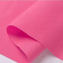 fffffef0f2e0ffe0ff82ff10bc804040820000006000050055c00000c000f80fe6e8e4e7f2f2f2f2f2eef2f2f2f2f2f2