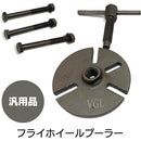 fffffdff8780f9f78ff7f877efd7ff03fe05fe01c6018303ba038787ffffe6f7