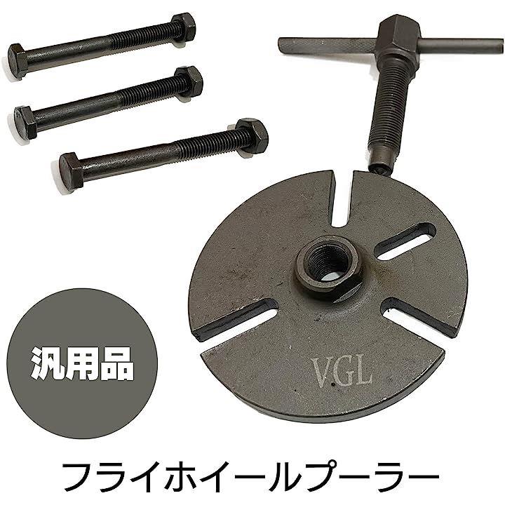 fffffdff8780f9f78ff7f877efd7ff03fe05fe01c6018303ba038787ffffe6f7