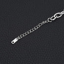 020000008000010100010c0c04001480818082b808106000880a011c10400420a2a2a2a2a2a2a2a2a2a2aba2a2a2a2a2