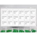 00000004ffffffffffffffffffffffffffffffffffffffff601f000000000000