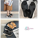 ffff94cb8880808080c185828082d8e1fffff0ffc6ff80ff81ef85ffa2ff81ff0000000000122b9b00800000006b00d7