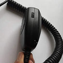 8fff83ff80ffe03ff81ffc0ff807f803f821f830f030f078f078f0f8f0f0e061