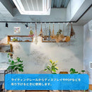 1886978fcf8ee03cf0e07f70bec0ef101fe11ffdc7fddfbfcf3f0000002800009078998b87808e751e80176b14892e24