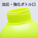 fffffffffe4ffffffc07f107e227e003f003f003e01ee7fcc7f8800080000000a09ba09e9b932e319b34303293333534