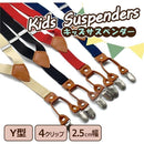 ffff223a0db45d01a08fd4d3e26fd33b8d85e65aff43f9a7fd1fff9fffffffffd52b00001f0100222400000c00001200