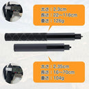 ffff8e0084109c2cfc00ffbf80038001e00fe00fffffffbf8c0884049c00dfff9b929c9c93929f1722a0a01c1c471717