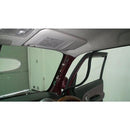 bdc00fc07fc03dd005b00f670f63ef0bef4fcf6f0e3f0e3f0e070e0720078007091c1c33555eeb125050fb525d55f95e