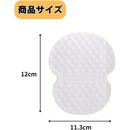 ffff81ff81ffffffff7ffc1ff80ff80ff80ffc1ff81ff81ffc1fffffff7fffff000000000000ab000000bc000000bc00