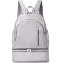 fffffffffddffc9ffc2ffc0ff80ff80ff807f807f807f807f807f807f807fdff000000000000de000000deda0000c7d0