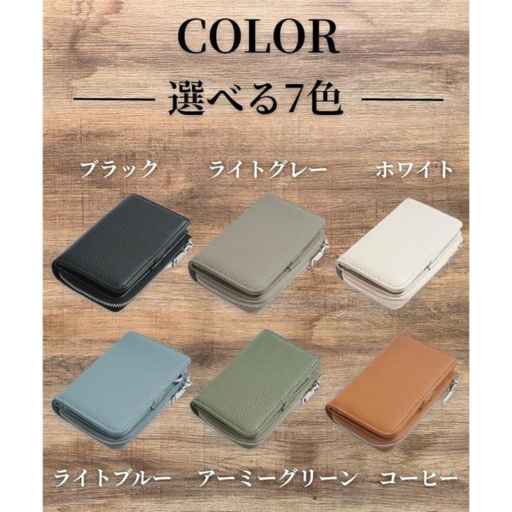 ffff5fef972bdaef7fff22ce2160c0e781ff8c8f7e81e50038101440af401003141415171210111514921a2015873412