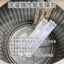 e00fc59119fc0008105a0070203e837c8ff8aff01ff0bff0bb400be09d089fc81324101722332216243233a7229cab2b