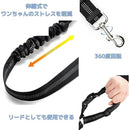 ffcff3c7ffe7fe3bfe7ff1fde2ffc7f897bfbf3ffe7db8f8c3edfffdfff3ffcf00000000000000000014000000000000