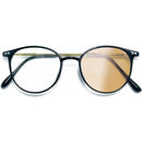 ffffffffffffffffffffffffddc3b400fe81df819dc2f3e7ffffffffffffffff