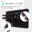 fffffffffeffffffbbffff81f00de007e013c01be019f801ec01ec01cff3fbff000000000000000000f2b3e40000c7bc