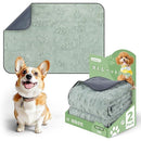 fffff01fe447c027e22784878005b012c802efe0ef80cb00ef80ed01c781fff700000000005f5d000015664800240069