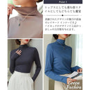 d000f1ffe1ff70ff7ffbffff7eff0bc3038301810181018300803103fd877f904e0ea9a9060d000027eb259428b28697