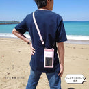 fe3ffe3ffe3ffa1f0000e00ff50ff407fc0ffccffccffc8ffcdffc0ffc9af9999597b396909c9f8f1a1ab2171a1ae618