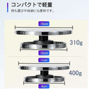 fffff63fec3ffffffe7ffe03e207fe7ff005ff87fffffe7ff3e7ff7ff80fff0f97979e9e9729b3269e9c9c0093bda292