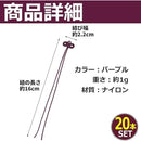 000068001840ffbfff9fff7ffffffffffffdffebe7f7fdfffffffffdfff8fff8eaeaeaea000000000000000000000000