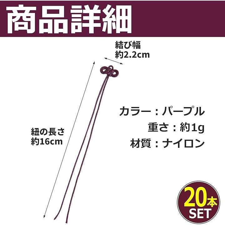 000068001840ffbfff9fff7ffffffffffffdffebe7f7fdfffffffffdfff8fff8eaeaeaea000000000000000000000000