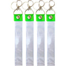 fffffffffe7ffaf7ff7ff207fa17fa17fa17fa17fb17fa07fa07fa07fa07fa170000000000001700002ba0a0002b9bae