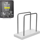 ffff83ff83ff83ff83ff83f783e783f7fff7fff7fff7fff7fff7fffcfcc3ff1f00000000000000000000000000000000