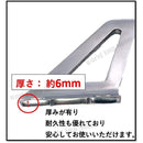 fffffffffffffff0ffe4ff8dff19fe1dfc7dcbf7f7c38803fffffffffa9ff9ad