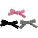 fffffffffffffffffffff81ff03fff9fffffcc81819bfcbcffffffffffffffff00000000000000000000000000000000