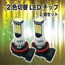 00002b03039d6fff67c76fff67bf6fff4fff039f1fff0c4700031000042000001b201a1d29292900422d50002c83868b