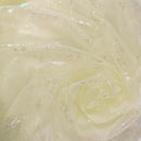 1ffefff9ffd07ff1fe48fe140a207f187b0b4b2c080420080003042408750478241f1f1c2120211f2324232323212424