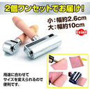 ffff04010001fffeefbff7a7fbfde17fc1ff8bbff8bdff89ffcbff8d8f8cafcd0000000000140000000000000000002b