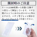 3ffe727ffffff89dffffffffef91efdfebefffffffeffffffe3ffe31fff07ff0000000000000000000000000009c92a2