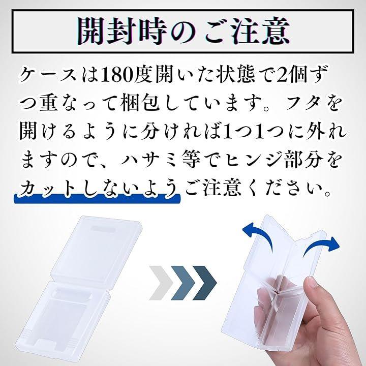 3ffe727ffffff89dffffffffef91efdfebefffffffeffffffe3ffe31fff07ff0000000000000000000000000009c92a2