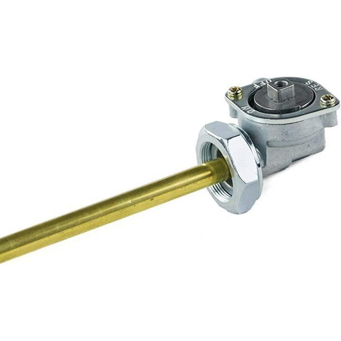 互換品 燃料コック ガソリンコック フューエルコックホンダ NSR250R