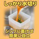 fffff2bcf93dfc21e143c3c3c67fec3fcc1fcf3fcfffe3ffe59bf177cc27fb87191919191918172419ab2392191219fb