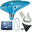 fffffffff001c081c047801fe07ff8cffcfdfce5fd76c1f1d1e7c1f0c1b1fffb00000000008b8d890000003900a10080